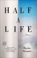 Audiobook Half a Life author Darin Strauss