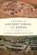 Audiobook History of Ancient Israel and Judah author John H. Hayes