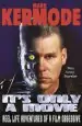 Audiobook It'S Only a Movie: Reel Life Adventures of a Film Obsessive author Mark Kermode