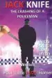 Audiobook Jack Knife: The Crashing of a Policeman: Nsw Police and Ptsd author Paul 'Little Jack' Horner