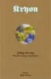 Audiobook Kryon 11 Lifting the Veil: The new Energy Apocalypse author Lee Carroll