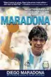 Audiobook Maradona: The Autobiography of Soccer'S Greatest and Most Controversial Star author Diego Armando Maradona