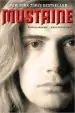 Audiobook Mustaine: A Heavy Metal Memoir author Dave Mustaine