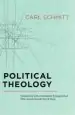 Audiobook Political Theology: Four Chapters on the Concept of Sovereignty author Carl Schmitt