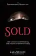 Audiobook Sold: One Woman'S True Account of Modern Slavery author Zana Musen