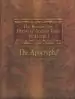 Audiobook The Researchers Library of Ancient Texts: Volume one - the Apocrypha Includes the Books of Enoch, Jasher, and Jubilees author Thomas Horn