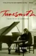 Audiobook Tunesmith: Inside the art of Songwriting author Jimmy Webb