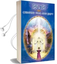 2012: Creatingyour own Shift Audiobook download free by Colin Whitby