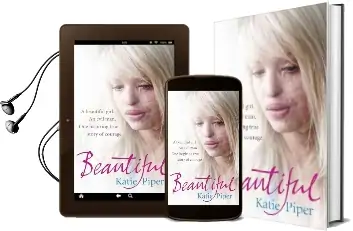 Beautiful: A Beautiful Girl. an Evil Man. one Inspiring True Story of Courage Audiobook download free by Katie Piper