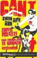 Audiobook Can'T Swim, Can'T Ride, Can'T run: My Triathlon Journey From Common man to Ironman author Andy Holgate