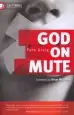 Audiobook God on Mute: Engaging the Silence of Unanswered Prayer author Pete Greig