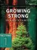 Audiobook Growing Strong in God'S Family: A Course in Personal Discipleship to Strengthen Your Walk With god author The Navigators