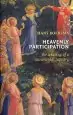 Audiobook Heavenly Participation: The Weaving of a Sacramental Tapestry author Hans Boersma
