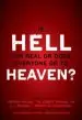 Audiobook Is Hell for Real or Does Everyone go to Heaven? author Christopher W. Morgan