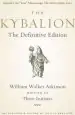Audiobook Kybalion: The Definitive Edition author William Walker Atkinson