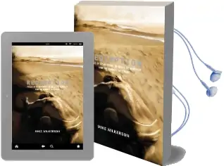 Redemption: Freed by Jesus From the Idols we Worship and the Wounds we Carry Audiobook download free by Mike Wilkerson