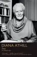 Audiobook Stet author Diana Athill