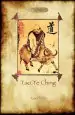 Audiobook Tao te Ching (Dao de Jing): Lao Tzu'S Book of the way author Lao Tzu
