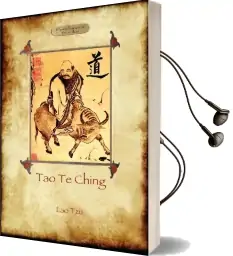 Tao te Ching (Dao de Jing): Lao Tzu'S Book of the way Audiobook download free by Lao Tzu