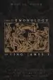 Audiobook The Demonology of King James: Includes the Original Text of Daemonologie and News From Scotland author Donald Tyson