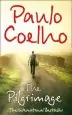 Audiobook The Pilgrimage author Paulo Coelho