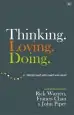 Audiobook Thinking. Loving. Doing.: Glorify god With Heart and Mind author John Piper
