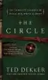Audiobook Circle Series 4-In-1 author Ted Dekker