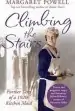 Audiobook Climbing the Stairs: From Kitchen Maid to Cook; the Heartwarming Memoir of a Life in Service author Margaret Powell