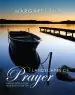 Audiobook Landscapes of Prayer: Finding god in Your World and Your Life author Margaret Silf
