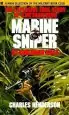 Audiobook Marine Sniper: 93 Confirmed Kills author Charles Henderson