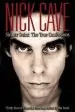 Audiobook Nick Cave author Mat Snow