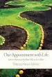 Audiobook Our Appointment With Life author Thich Nhat Hanh