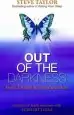 Audiobook Out of the Darkness: From Turmoil to Transformation author Steve Taylor