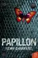 Audiobook Papillon author Henri Charriere