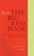 Audiobook Rumi: The big red Book: The Great Masterpiece Celebrating Mystical Love and Friendship author Coleman Barks
