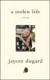 Audiobook Stolen Life author Jaycee Dugard