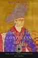 Audiobook The age of Confucian Rule: The Song Transformation of China author Timothy Brook