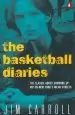 Audiobook The Basketball Diaries author Jim Carroll