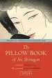 Audiobook The Pillow Book of sei Shonagon: The Diary of a Courtesan in Tenth Century Japan author Arthur Waley