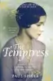 Audiobook The Temptress: The Scandalous Life of Alice, Countess de Janze author Paul Spicer