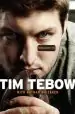Audiobook Through my Eyes author Tim Tebow