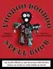 Audiobook Voodoo Hoodoo Spellbook: More Than 200 Spells Plus Over 100 Authentic new Orleans Formulas for Conjure Oils, Sachet Powders and Gris Gris author Denise Alvarado