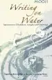 Audiobook Writing on Water: Spontaneous Utterances, Insights and Drawings author Mooji