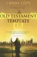 Audiobook An Introduction to the old Testament Template: Rediscovering God'S Principles for Discipling Nations author Landa Cope