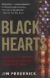 Audiobook Black Hearts: One Platoon'S Descent Into Madness in Iraq'S Triangle of Death author Jim Frederick