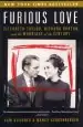 Audiobook Furious Love: Elizabeth Taylor, Richard Burton, and the Marriage of the Century author Sam Kashner