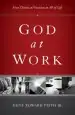 Audiobook God at Work: Your Christian Vocation in all of Life author Jr. Gene Edward Veith