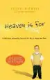 Audiobook Heaven is for Real Deluxe Edition: A Little Boy'S Astounding Story of his Trip to Heaven and Back author Todd Burpo