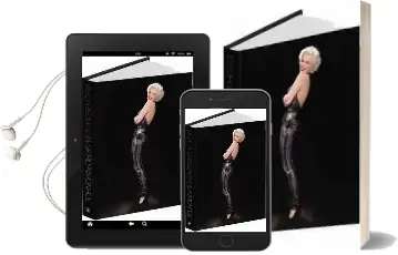 Marilyn Monroe: Metamorphosis Audiobook download free by David Wills