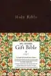 Audiobook Nrsv, the Catholic Gift Bible, Imitation Leather, Black: The Perfect Gift That Will Last a Lifetime author Harper Bibles